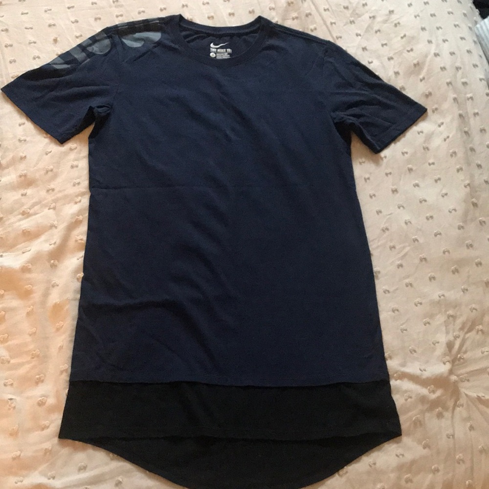 Nike Air Shirt